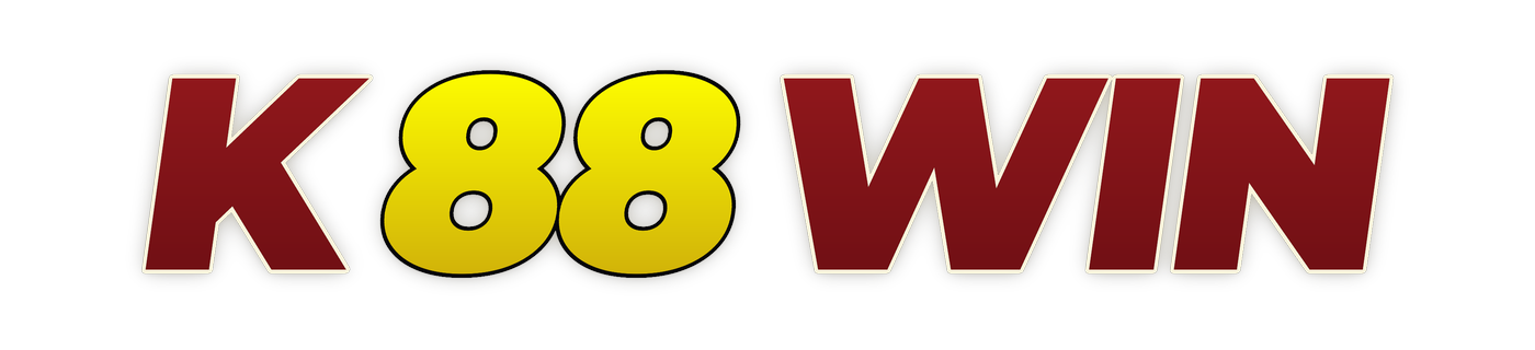 k88win